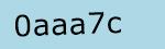 Capthca